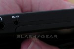 Q London 3D 80 inch Video Eyewear SlashGear 8 150x100