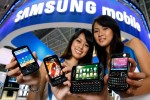 Samsung Omnia Pro B7610 2 150x100