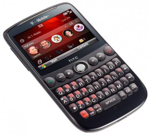 T Mobile Dash 3G 1 480x434