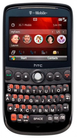http://www.slashgear.com/wp-content/uploads/2009/06/T-Mobile_Dash_3G_2-267x479.jpg
