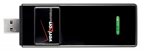 Verizon USB1000 480x173