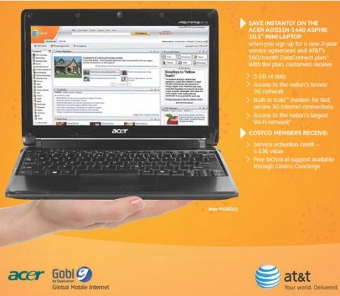 acer aspire one 531 3g 480x418