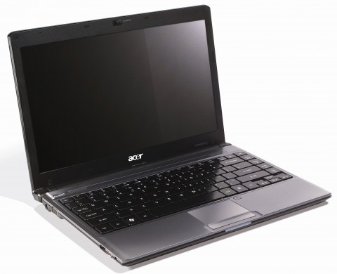 acer aspire timeline 480x390