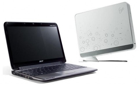 acer asus rumors 480x295