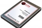 Active Media Predator GT SSDs get new 220MB/s read speed