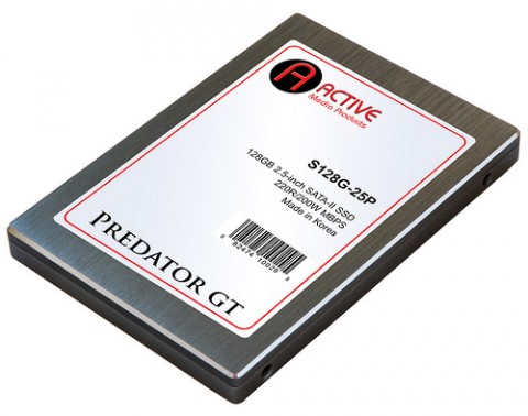 active_media_predator_gt_sata-ii_ssd active media predator gt sata ii ssd 480x378
