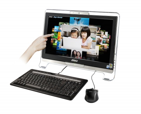 MSI Wind Top AE1900 desktop PC released ae1900 black fullsys hand 480x388