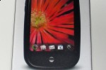 all-palm-pre-mypre-slashgear-001-r3media all palm pre mypre slashgear 001 r3media 150x100