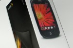 all-palm-pre-mypre-slashgear-002-r3media all palm pre mypre slashgear 002 r3media 150x100