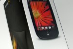 all-palm-pre-mypre-slashgear-006-r3media all palm pre mypre slashgear 006 r3media 150x100