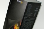 all-palm-pre-mypre-slashgear-007-r3media all palm pre mypre slashgear 007 r3media 150x100