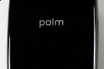 all-palm-pre-mypre-slashgear-009-r3media all palm pre mypre slashgear 009 r3media 150x100