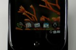all-palm-pre-mypre-slashgear-011-r3media all palm pre mypre slashgear 011 r3media 150x100
