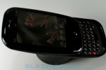 all-palm-pre-mypre-slashgear-012-r3media all palm pre mypre slashgear 012 r3media 150x100