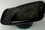 all-palm-pre-mypre-slashgear-013-r3media all palm pre mypre slashgear 013 r3media 150x100