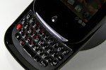 all-palm-pre-mypre-slashgear-014-r3media all palm pre mypre slashgear 014 r3media 150x100