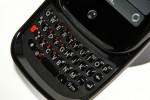 all-palm-pre-mypre-slashgear-015-r3media all palm pre mypre slashgear 015 r3media 150x100
