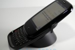 all-palm-pre-mypre-slashgear-016-r3media all palm pre mypre slashgear 016 r3media 150x100