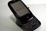 all-palm-pre-mypre-slashgear-017-r3media all palm pre mypre slashgear 017 r3media 150x100