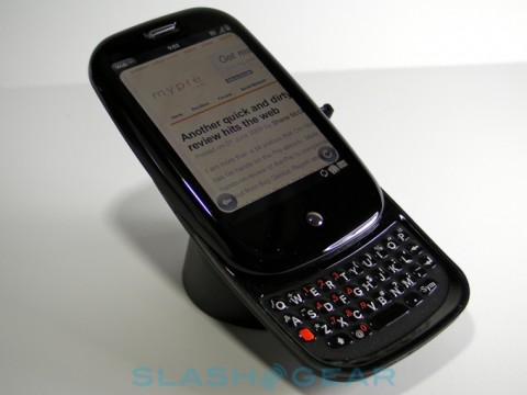 all palm pre mypre slashgear 017 r3media 480x360
