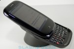 all-palm-pre-mypre-slashgear-018-r3media all palm pre mypre slashgear 018 r3media 150x100