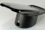 all-palm-pre-mypre-slashgear-019-r3media all palm pre mypre slashgear 019 r3media 150x100