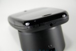 all-palm-pre-mypre-slashgear-020-r3media all palm pre mypre slashgear 020 r3media 150x100