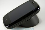 all-palm-pre-mypre-slashgear-021-r3media all palm pre mypre slashgear 021 r3media 150x100