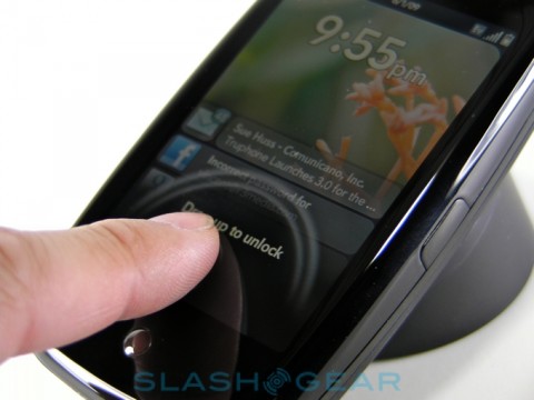 all-palm-pre-mypre-slashgear-022-r3media all palm pre mypre slashgear 022 r3media 480x360