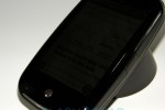 all-palm-pre-mypre-slashgear-023-r3media all palm pre mypre slashgear 023 r3media 150x100