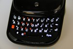 all-palm-pre-mypre-slashgear-026-r3media all palm pre mypre slashgear 026 r3media 150x100
