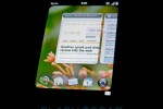 all-palm-pre-mypre-slashgear-028-r3media all palm pre mypre slashgear 028 r3media 150x100