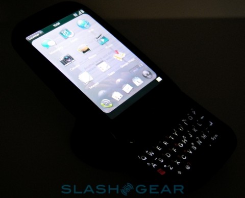 Palm Pre all palm pre mypre slashgear 029 r3media 480x388