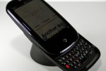 all-palm-pre-mypre-slashgear-030-r3media all palm pre mypre slashgear 030 r3media 150x100