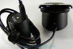 all-palm-pre-mypre-slashgear-031-r3media all palm pre mypre slashgear 031 r3media 150x100
