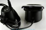 all-palm-pre-mypre-slashgear-032-r3media all palm pre mypre slashgear 032 r3media 150x100