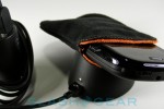 all-palm-pre-mypre-slashgear-033-r3media all palm pre mypre slashgear 033 r3media 150x100