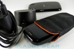 all-palm-pre-mypre-slashgear-034-r3media all palm pre mypre slashgear 034 r3media 150x100