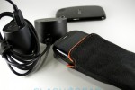 all-palm-pre-mypre-slashgear-035-r3media all palm pre mypre slashgear 035 r3media 150x100