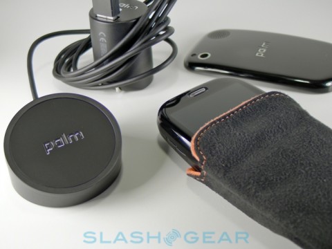 Palm Pre all palm pre mypre slashgear 036 r3media 480x360