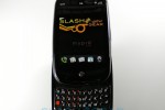 all-palm-pre-mypre-slashgear-037-r3media all palm pre mypre slashgear 037 r3media 150x100