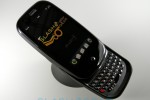 all-palm-pre-mypre-slashgear-038-r3media all palm pre mypre slashgear 038 r3media 150x100