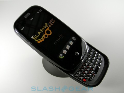 Palm Pre all palm pre mypre slashgear 038 r3media 480x360
