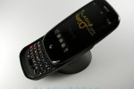 all-palm-pre-mypre-slashgear-039-r3media all palm pre mypre slashgear 039 r3media 150x100