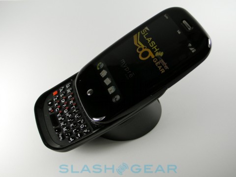 all palm pre mypre slashgear 039 r3media 480x360
