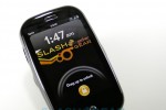 all-palm-pre-mypre-slashgear-040-r3media all palm pre mypre slashgear 040 r3media 150x100