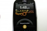 all-palm-pre-mypre-slashgear-041-r3media all palm pre mypre slashgear 041 r3media 150x100