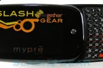 all-palm-pre-mypre-slashgear-042-r3media all palm pre mypre slashgear 042 r3media 150x100