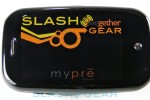all-palm-pre-mypre-slashgear-043-r3media all palm pre mypre slashgear 043 r3media 150x100