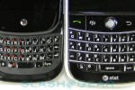 all-palm-pre-mypre-slashgear-044-r3media all palm pre mypre slashgear 044 r3media 150x100